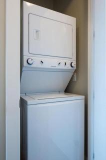 Serenity Now - Washington - 4