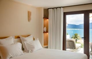 Tinah Saint-Tropez - Saint-Tropez - 4