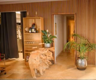 Hôtel de la Mer - Hyères - 8
