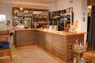 Hôtel de la Mer - Hyères - 7