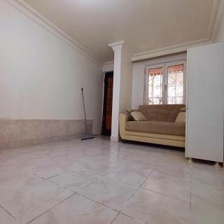 Glata Tower Home - Istanbul - 4