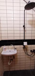 Glata Tower Home - Istanbul - 3