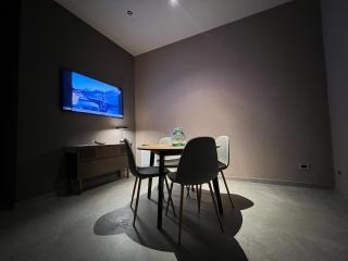 Lungarini Suite - Casteldaccia - 5