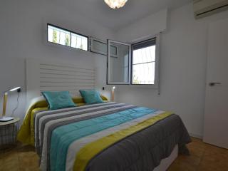 Casa Ludi with privat pool - Riumar - 9