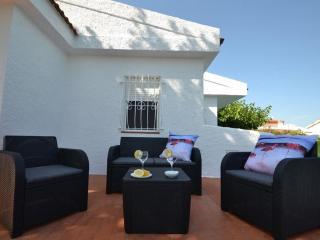 Casa Ludi with privat pool - Riumar - 8
