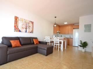 Casa Ludi with privat pool - Riumar - 7