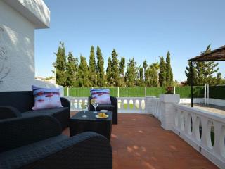 Casa Ludi with privat pool - Riumar - 6