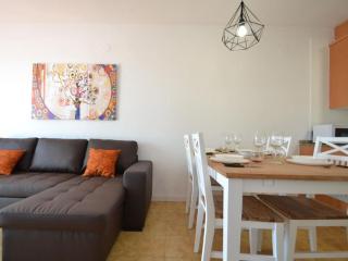 Casa Ludi with privat pool - Riumar - 5