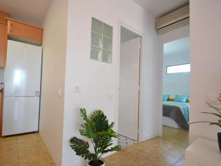 Casa Ludi with privat pool - Riumar - 3