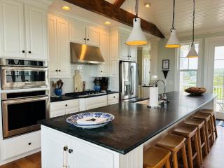 Gray Goose - Holden Beach - 6