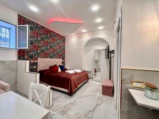 House Santa Fè - Nápoles - 0