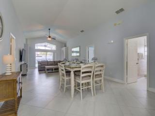 Pool home 5 miles to Disney Great for families - Orlando - 4