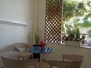 Eunoia, Executive Residence, 34 Theofrastou str, Ground floor, 5min to the beach - Cós - 4