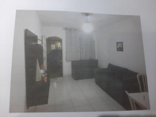 meu cantinho da paz - Cabo Frío - 6