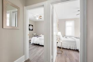 Amazing 2br By Upenndrexel - Philadelphie - 8