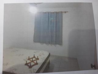 meu cantinho da paz - 5