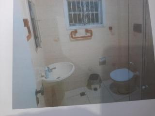 meu cantinho da paz - 3