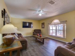 Villa Bavaro pool home - great for Golfers and Disney - Davenport - 9