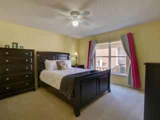 Villa Bavaro pool home - great for Golfers and Disney - Davenport - 6