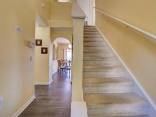 Villa Bavaro pool home - great for Golfers and Disney - Davenport - 3