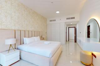 Uni Estate - Fresh One Bedroom - Dubai - 3