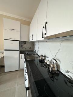 4 Seasons Apartment - 8