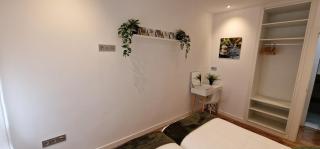 Poniente Luxury - 3 hab - Wifi - VUT-5189-AS - Gijón - 8