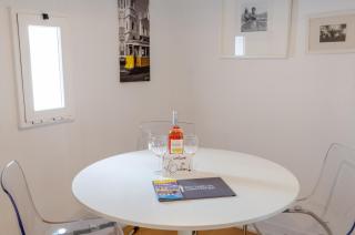 Lisbon Avenida Roof Apartment - Lisbona - 2