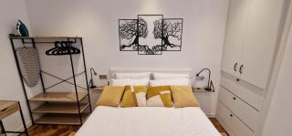 Poniente Luxury - 3 hab - Wifi - VUT-5189-AS - Gijón - 1