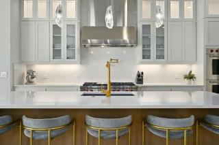 Lone Star Luxe Luxury Getaway On Lake Travis - Jonestown - 4