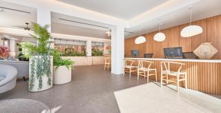 Flacalco Hotel & Apartments - Cala Ratjada - 6