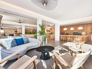 Flacalco Hotel & Apartments - Cala Ratjada - 2