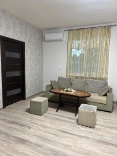 Art's Family Guesthouse - Erevan - 4