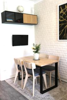 Fancy 2BDR Duplex With Patio by LovelyStay - Lissabon - 2