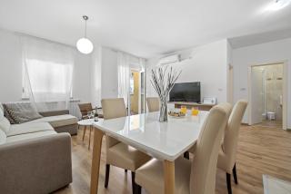 NEEA Apartments - 7