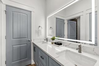 Captains Quarters Close to Beach and Bay - Galveston - 5