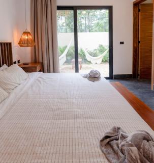 Luv Casa Tulum Paradise Beach Club Access - Tulum - 7