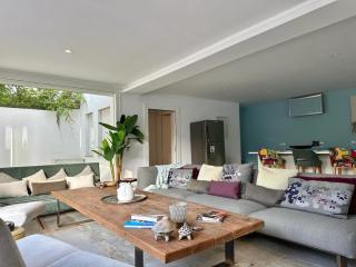 Loft Ambassadeur - La Marsa - 4
