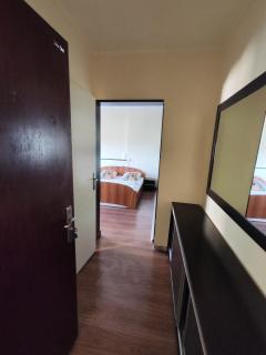 Balkan-inn Studio Centar apartment - 6