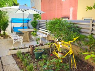 Apartman Moga Dida - 5