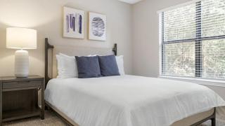 Landing at Star Lofts - 2 Bedrooms in Petersburg - Petersburg - 6
