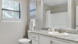 Landing at Star Lofts - 2 Bedrooms in Petersburg - Petersburg - 5