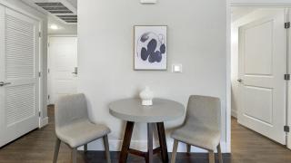 Landing at Latitude at Godley Station - 1 Bedroom in Savannah - Savannah - 8