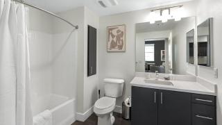 Landing at Latitude at Godley Station - 1 Bedroom in Savannah - Savannah - 4