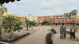 Almichara - El Médano - 9