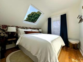 Hotel Karydia A private guesthouse experience in Prince Edward County - Picton - 9