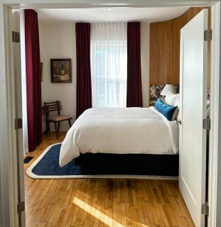 Hotel Karydia A private guesthouse experience in Prince Edward County - Picton - 7