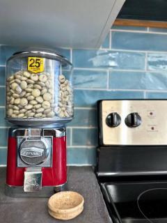 Hotel Karydia A private guesthouse experience in Prince Edward County - Picton - 4
