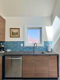 Hotel Karydia A private guesthouse experience in Prince Edward County - Picton - 3
