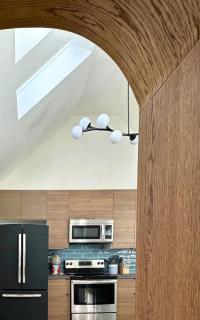 Hotel Karydia A private guesthouse experience in Prince Edward County - Picton - 2